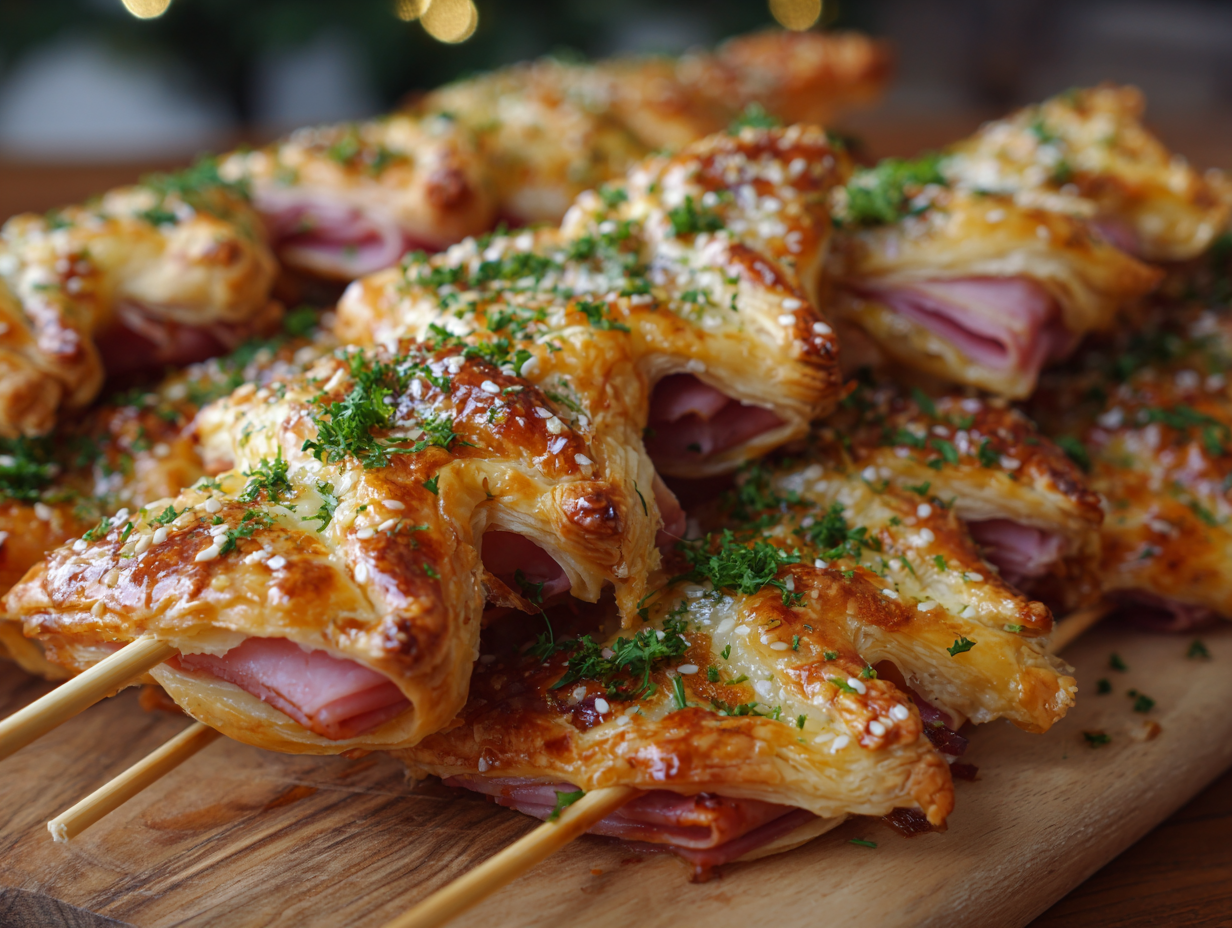 Hawaiian Chicken Salad recipe