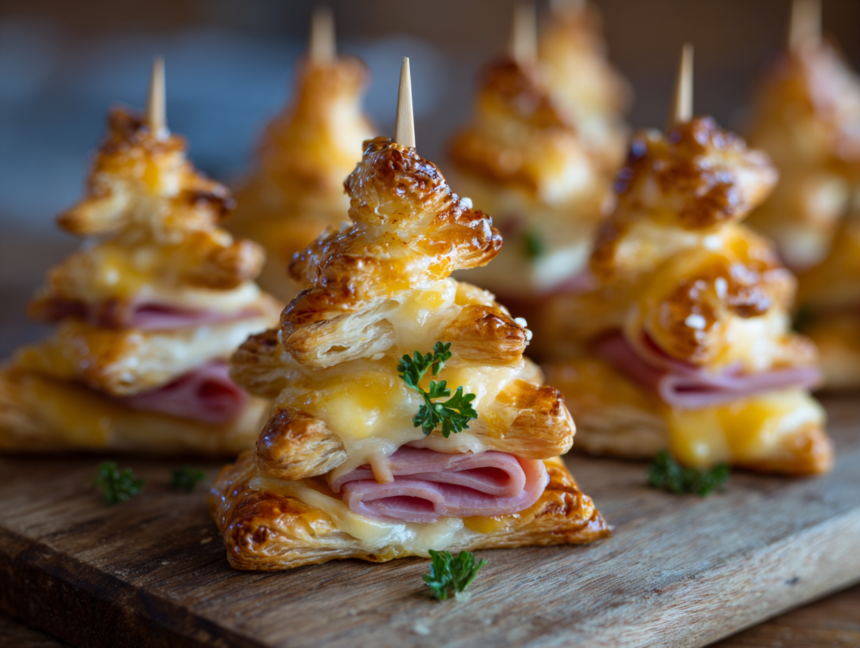 Hawaiian Chicken Salad - Step 2