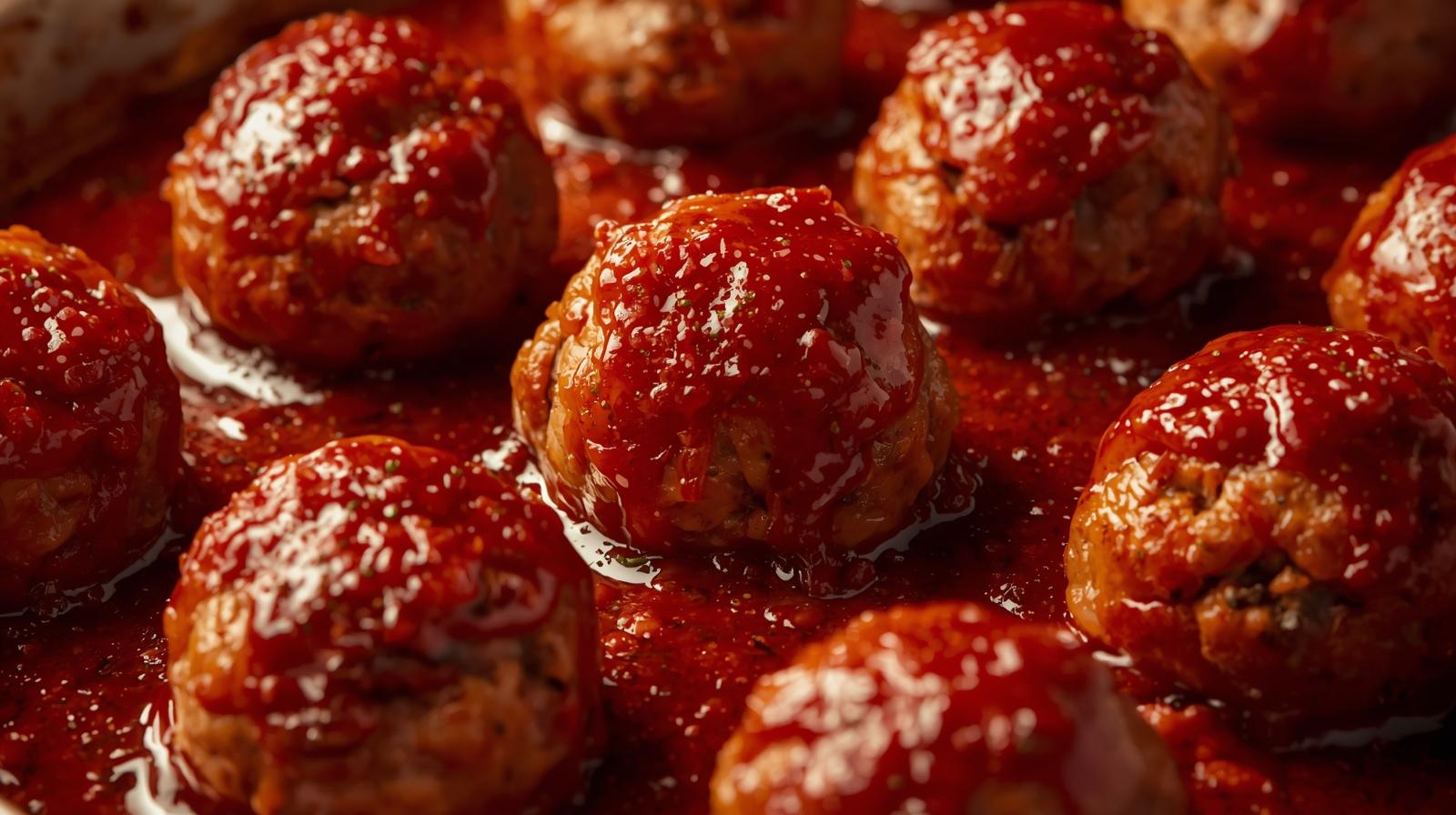 Thai Coconut Pumpkin Soup - Step 3