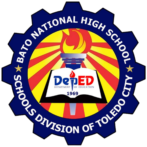 BNHS Logo