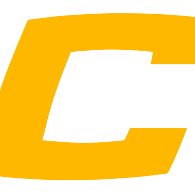 Canes Baseball West logo