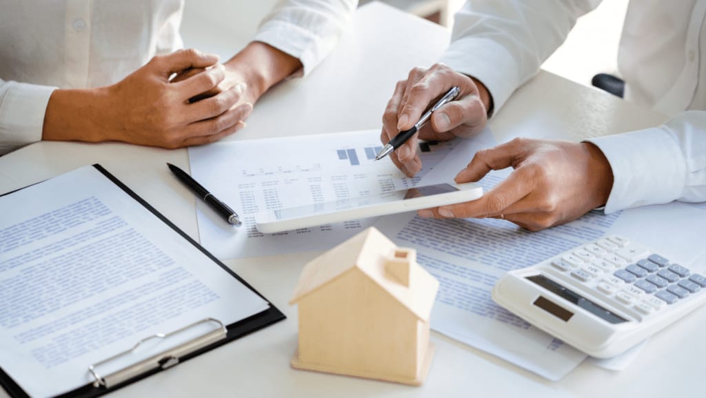 things you need to know about off-plan investment in bali