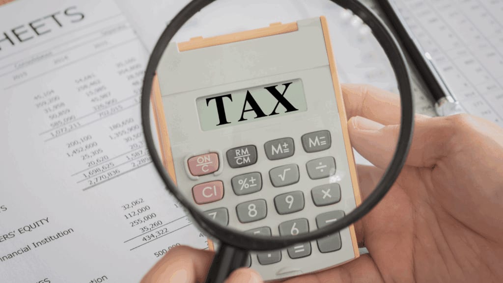 Foreign ownership of property in Bali. Taxes for a foreigner when you buy property in Bali. Buyers tax leasehold villa