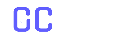GCTI Logo