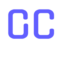 GCTI