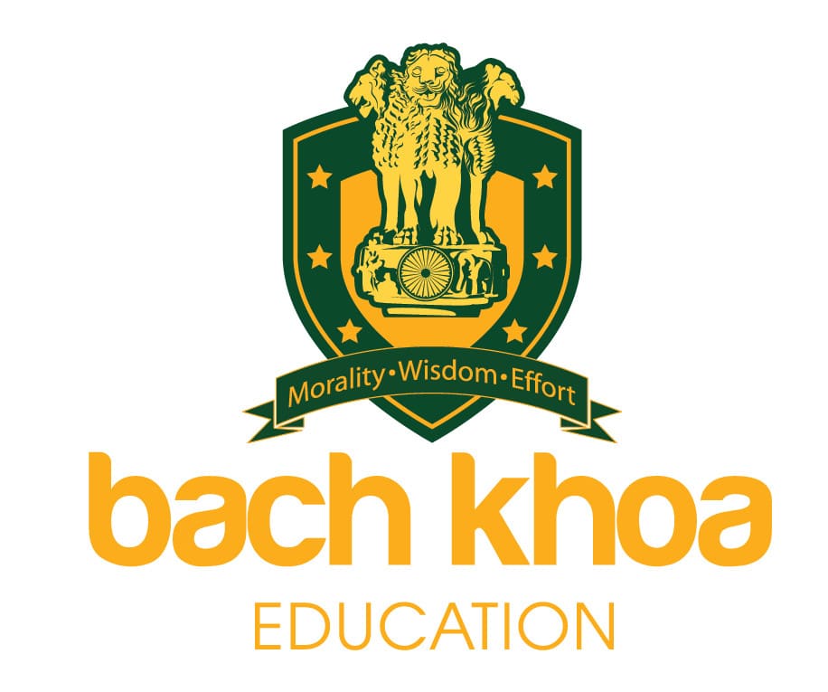 Form Logo