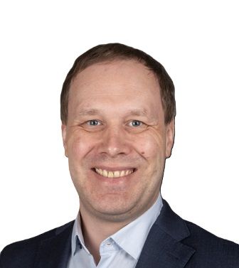 Bild von Florian  Schindler