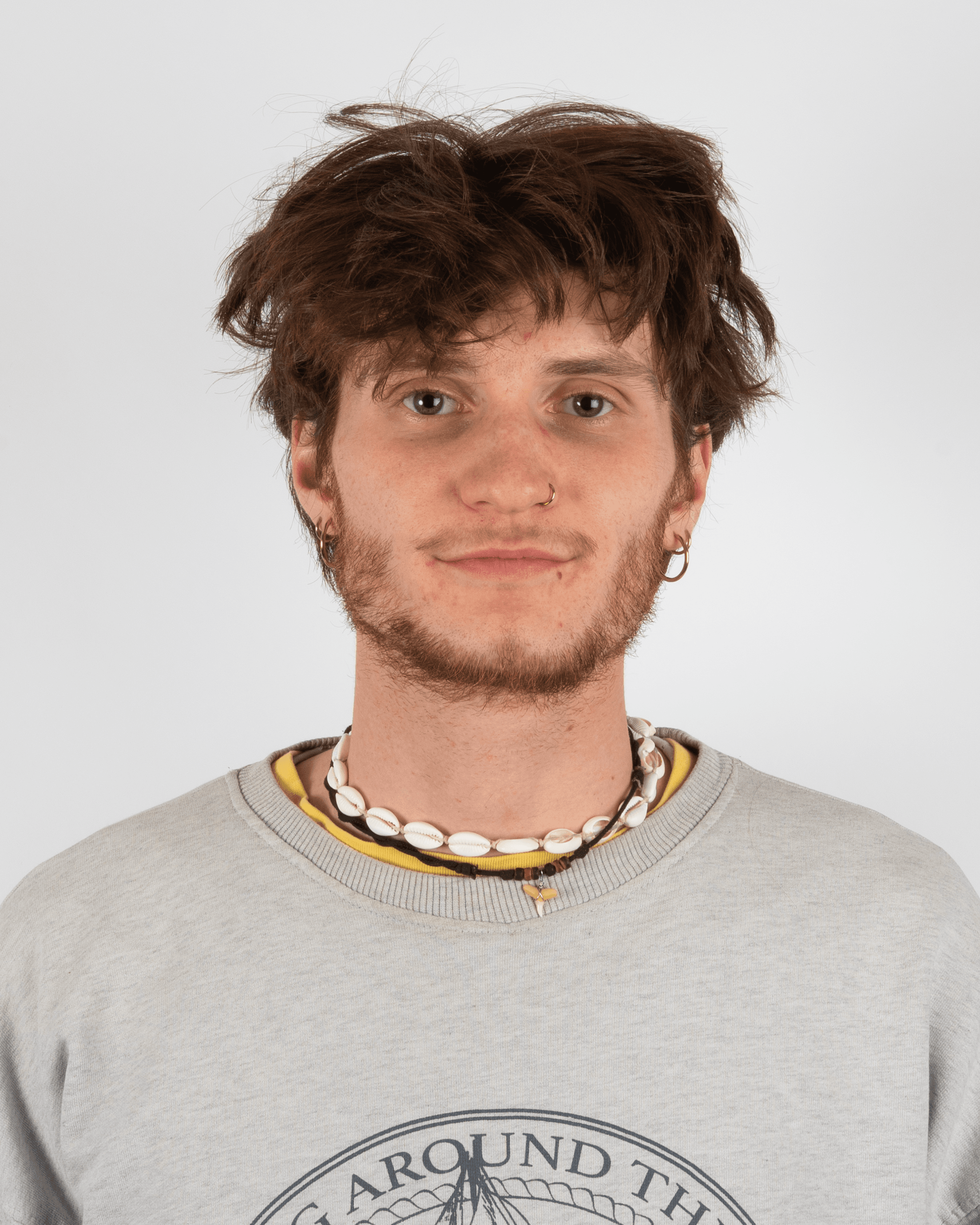 Bild von Lars Michel
