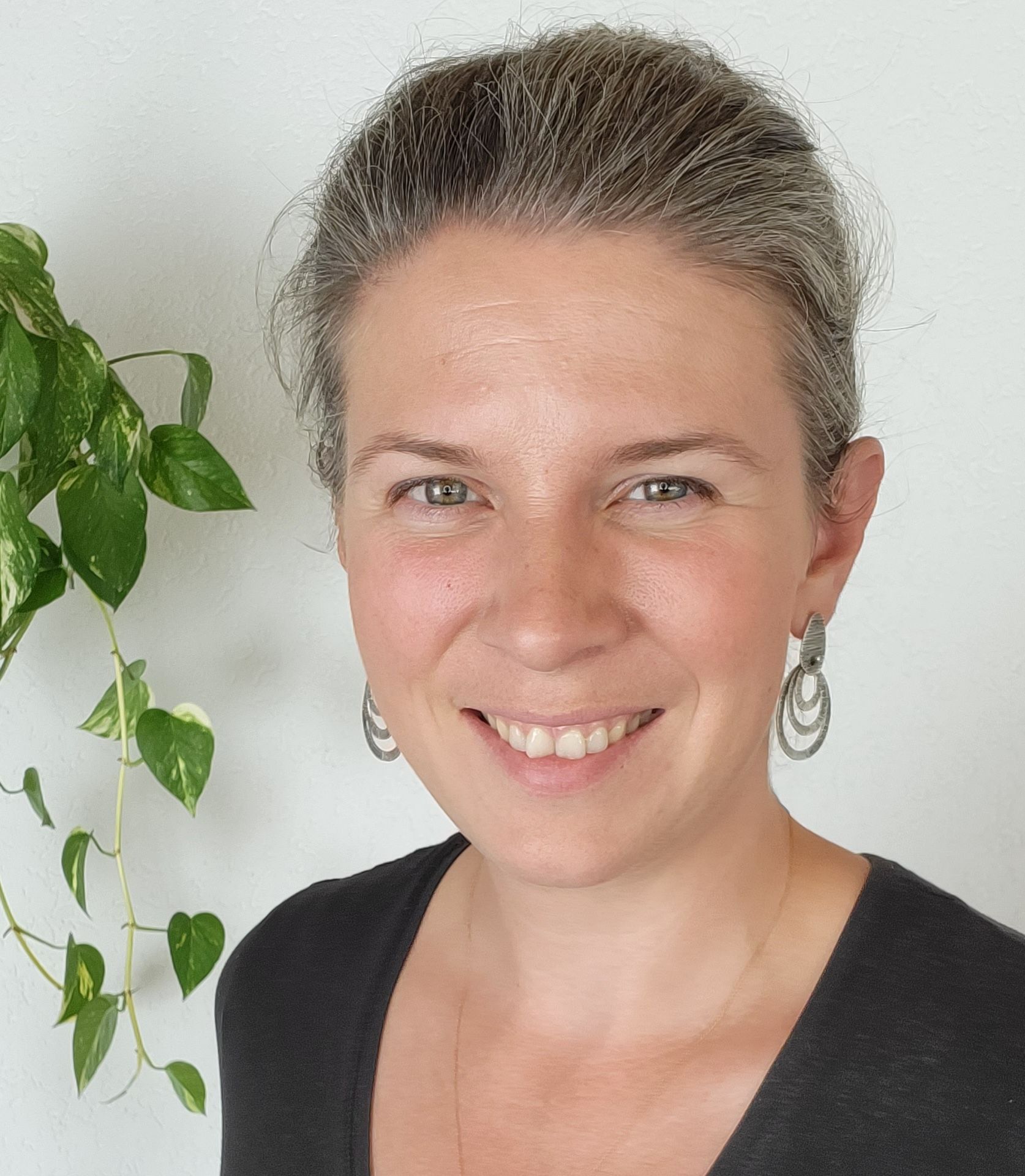 Bild von Ramona Gloor