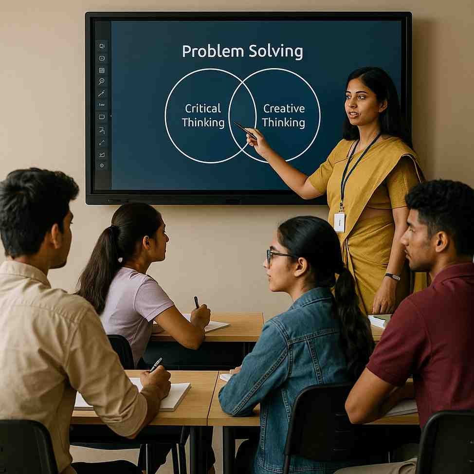 Legacy & Vision - Alwardas Group