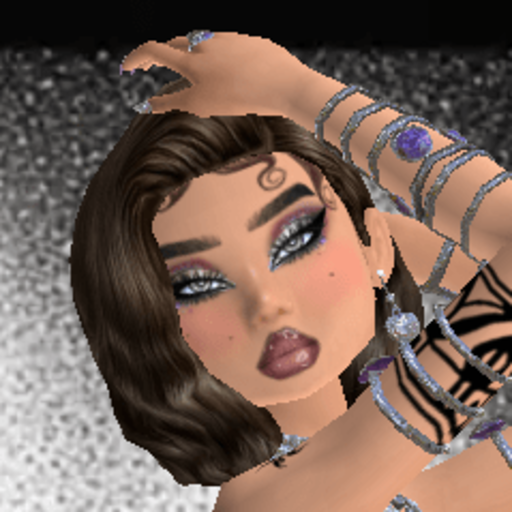 The Kalina