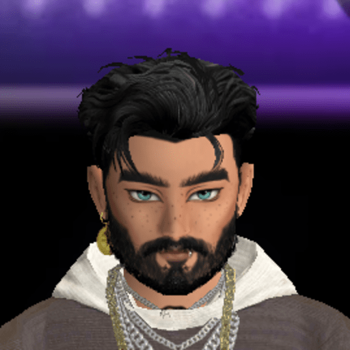 The Bob