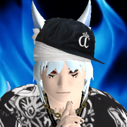 Caelum