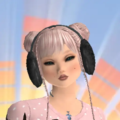 Lila