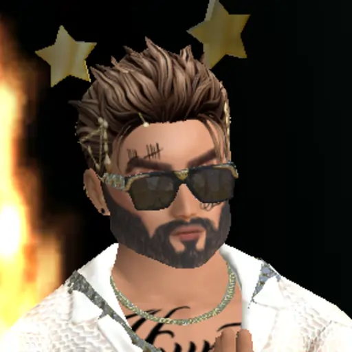 Rockstar
