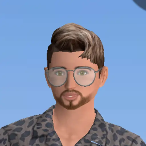 Jef