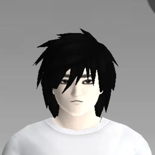 L