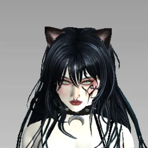 Nai