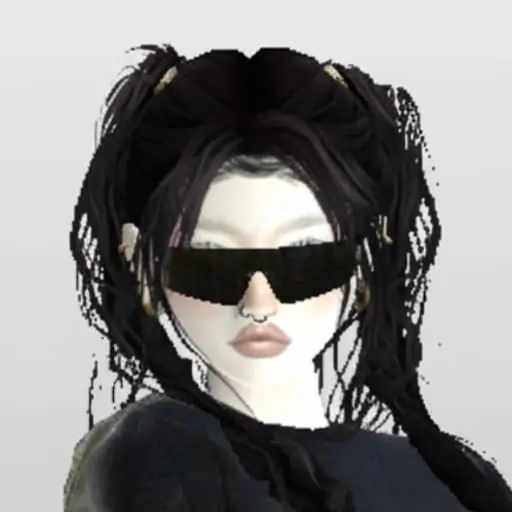 Nine