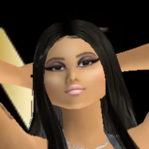 Nicki