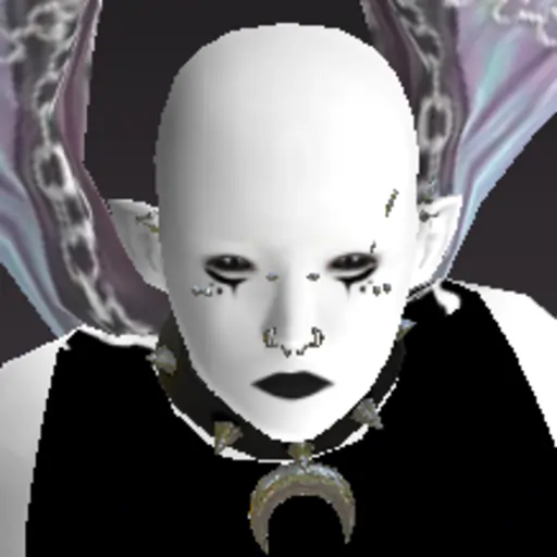 Vampire