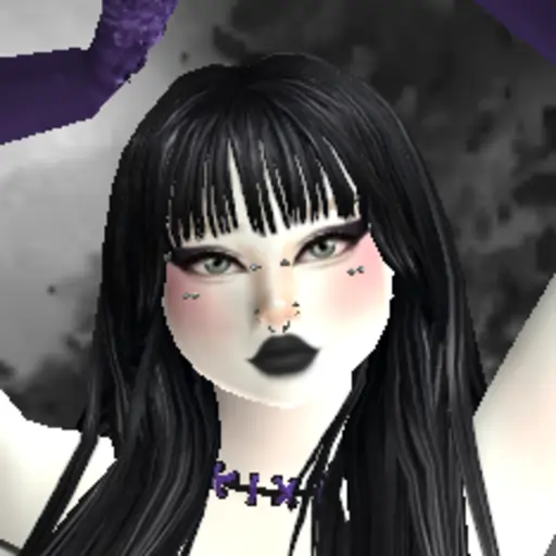 RiRi