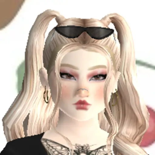 Kira