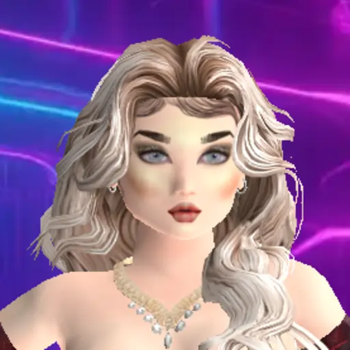 Classic Hollywood Glow