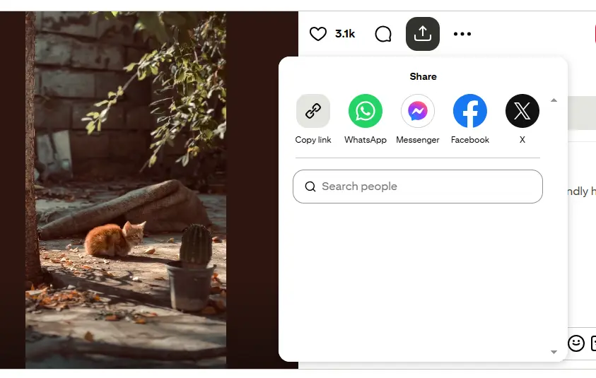 Pinterest video downloader free guide: Pinterest has no download button for videos
