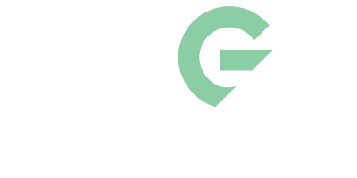 Edge Growth