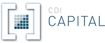 CDI Capital