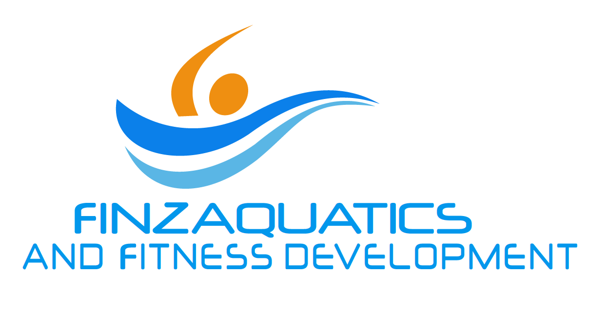 Finz Aquatics