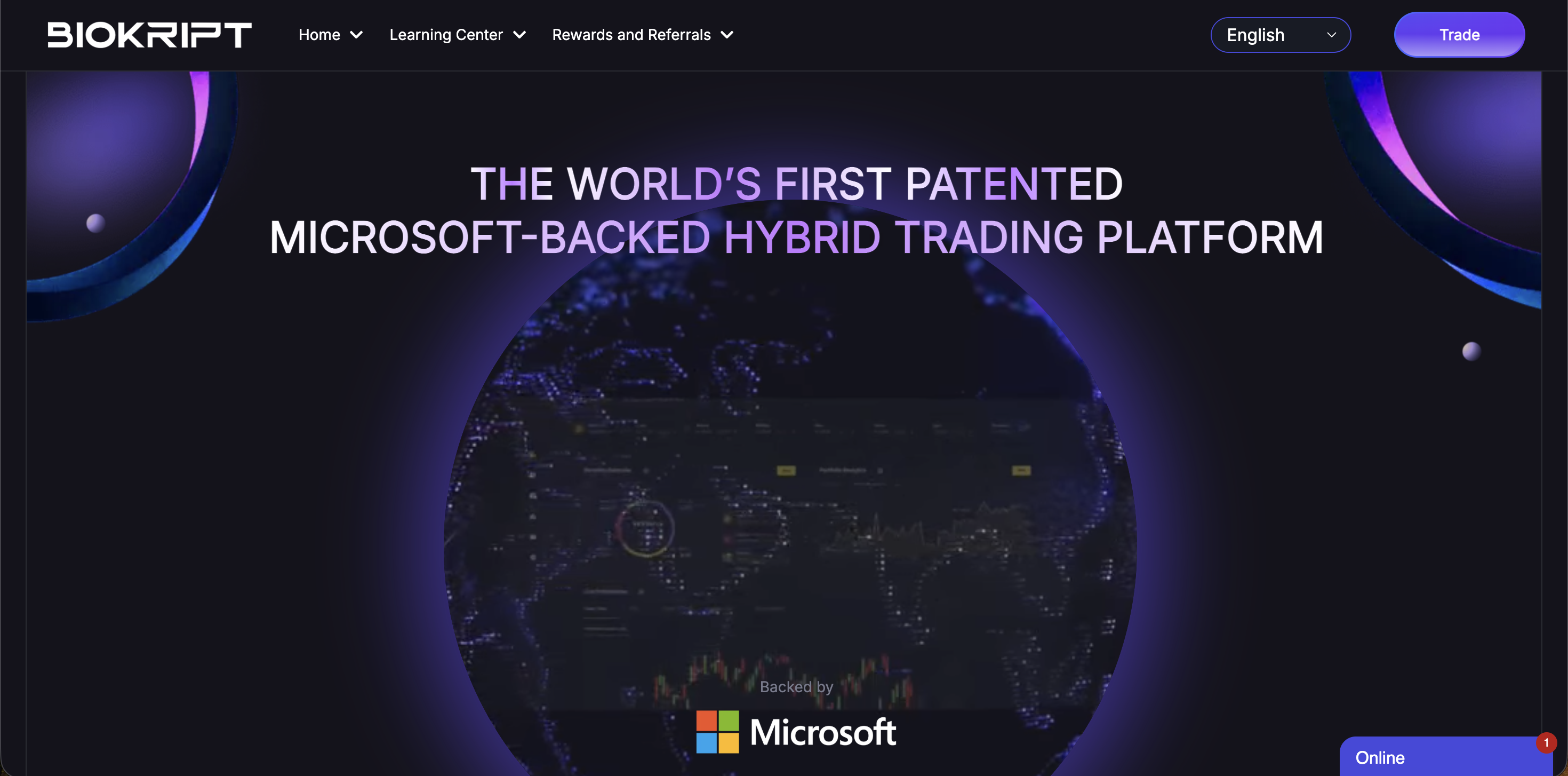 Screenshot 2026-02-23 at 4.39.24 PM