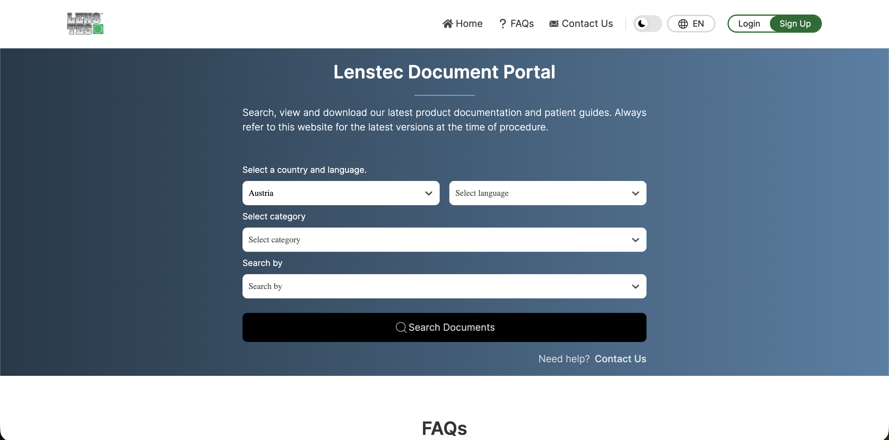 Screenshot 2026-02-25 at 2.59.55 PM