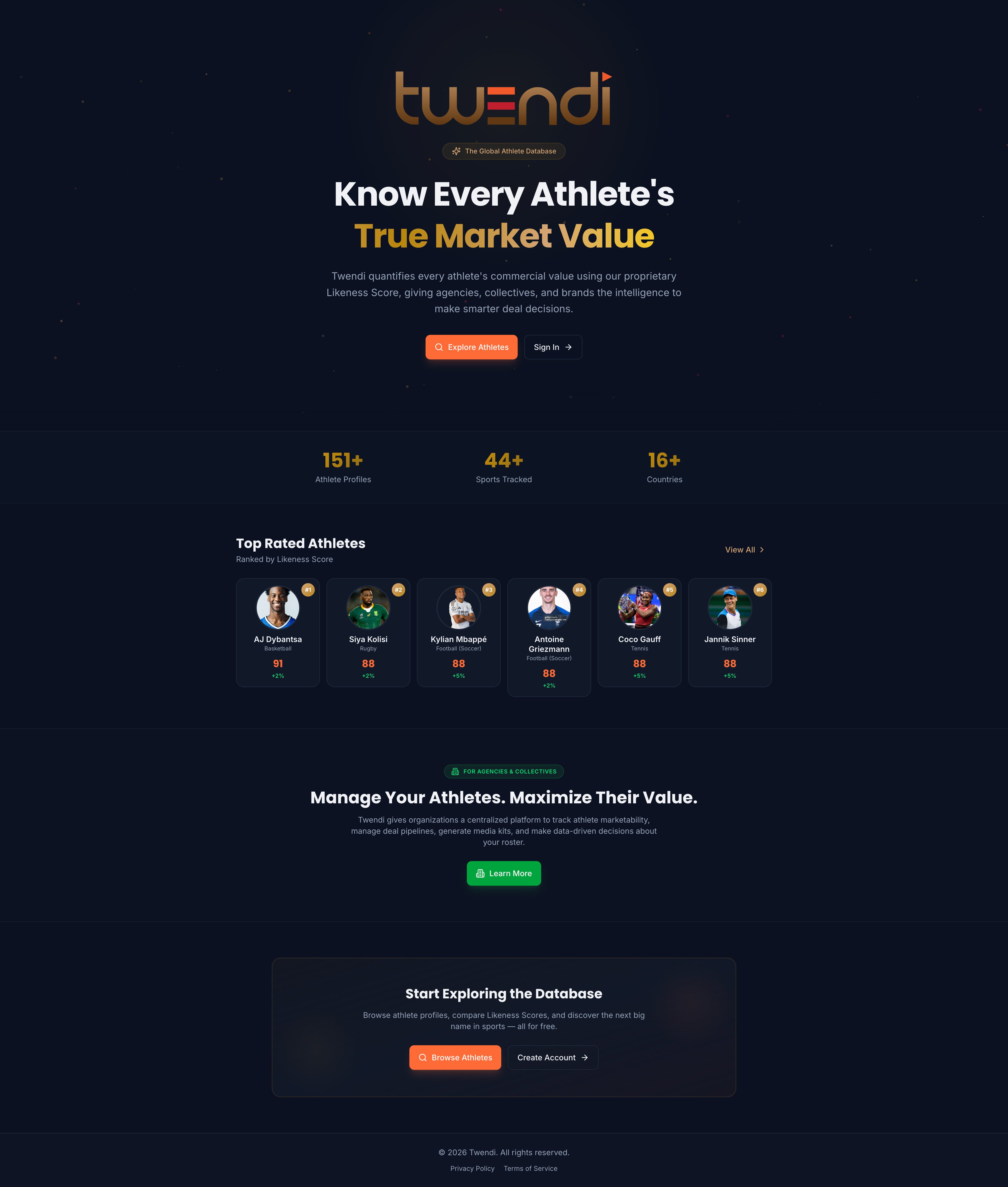 app.twendi.co_