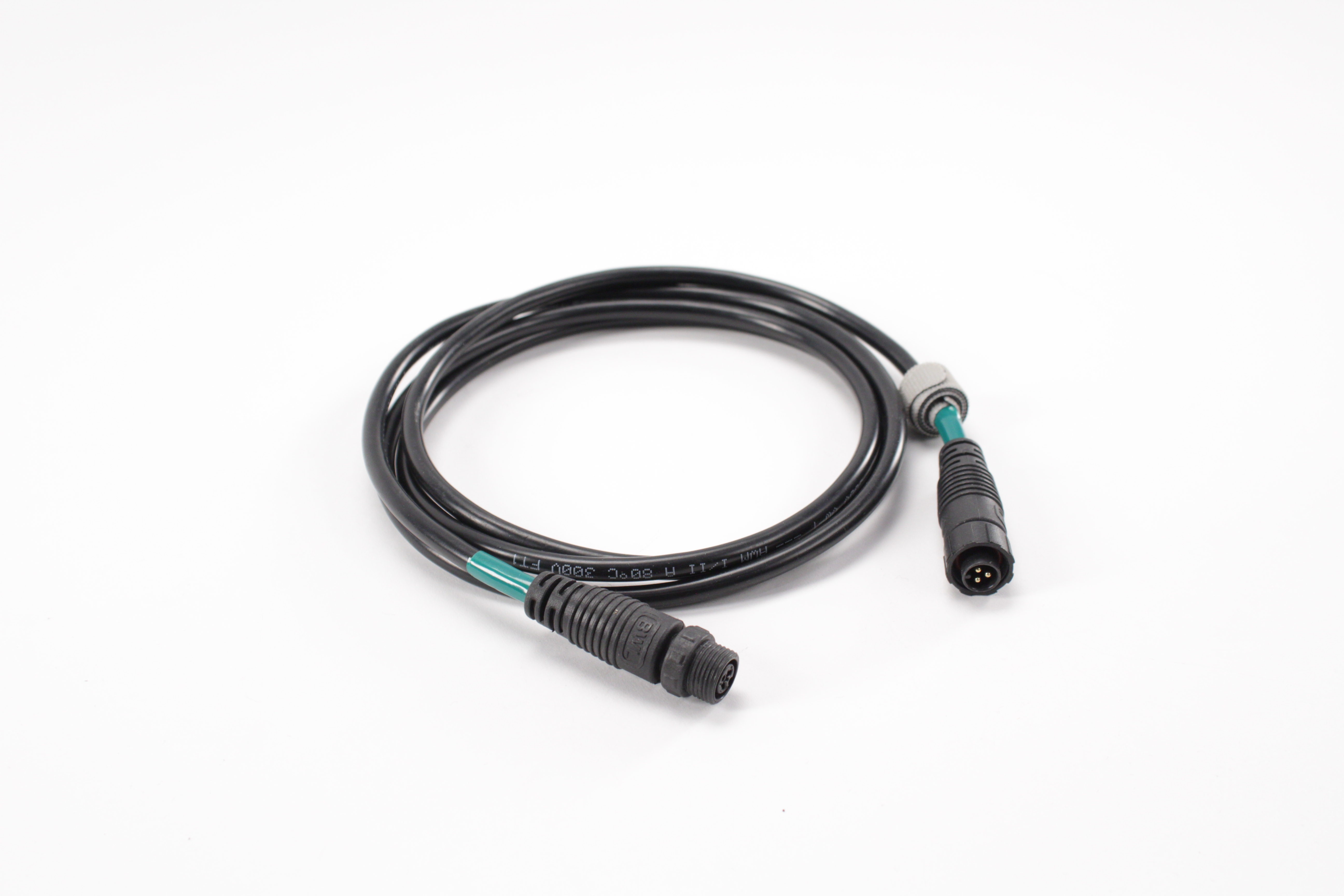 Head Cable