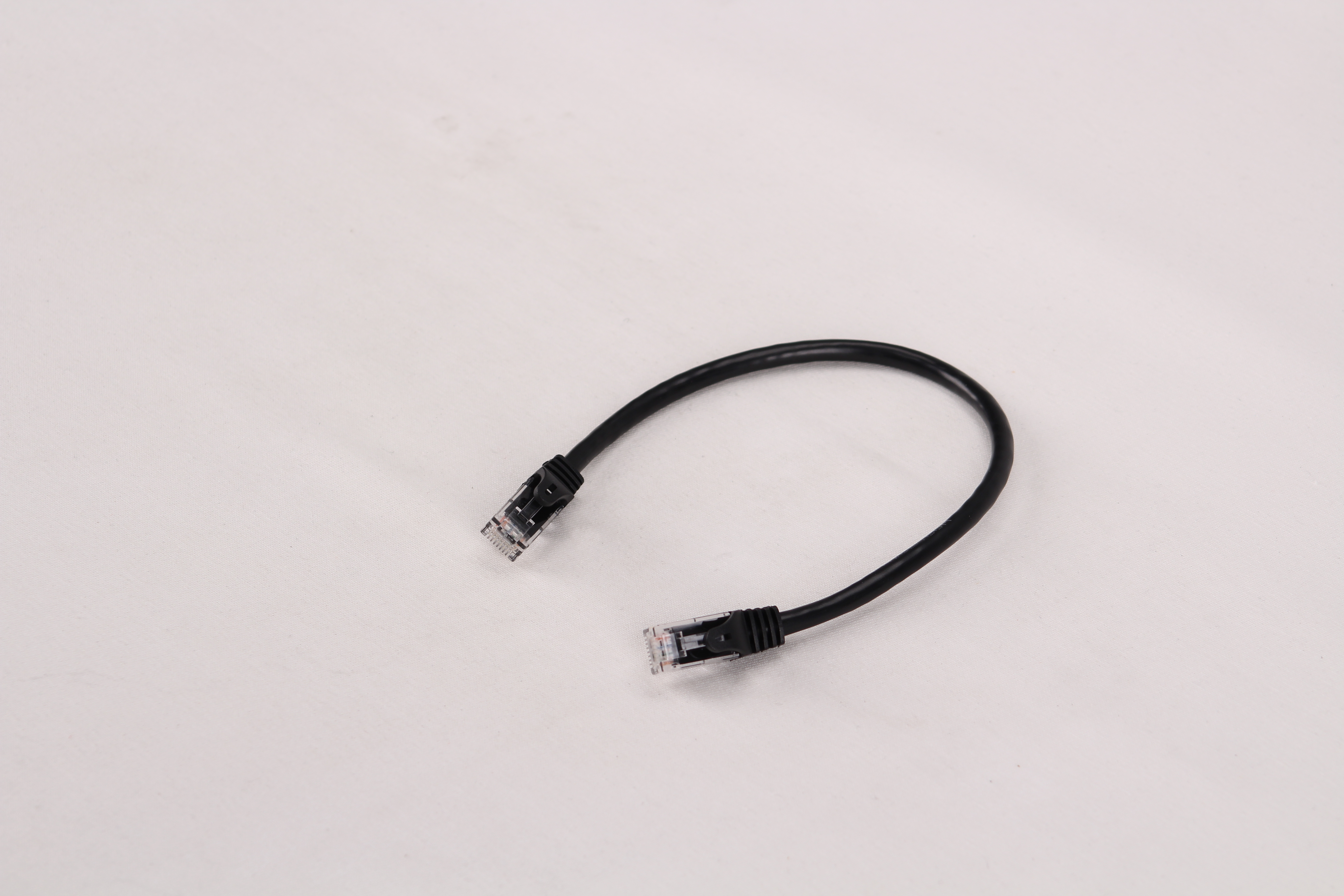 Ethernet Cable