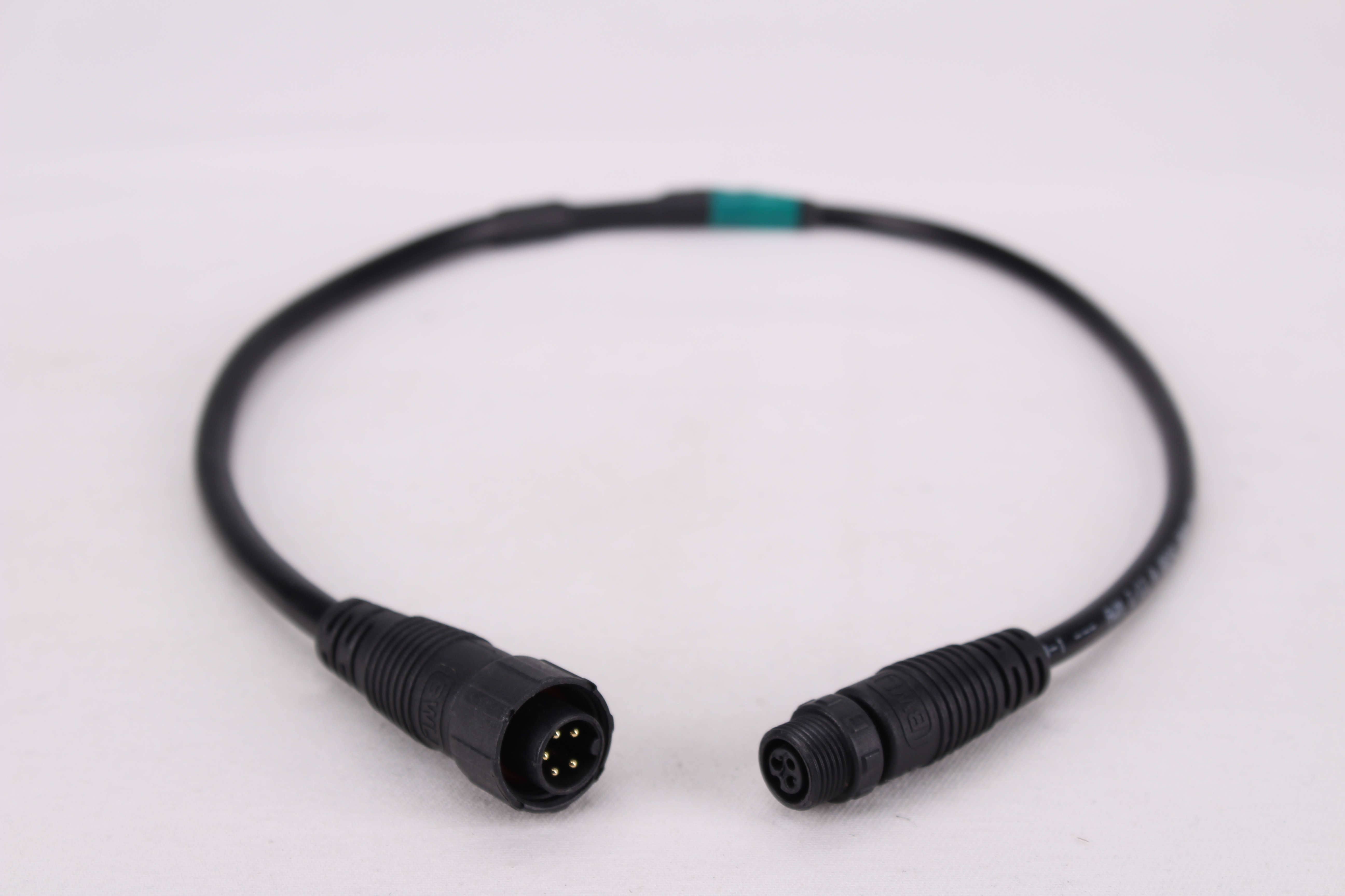 Adapters