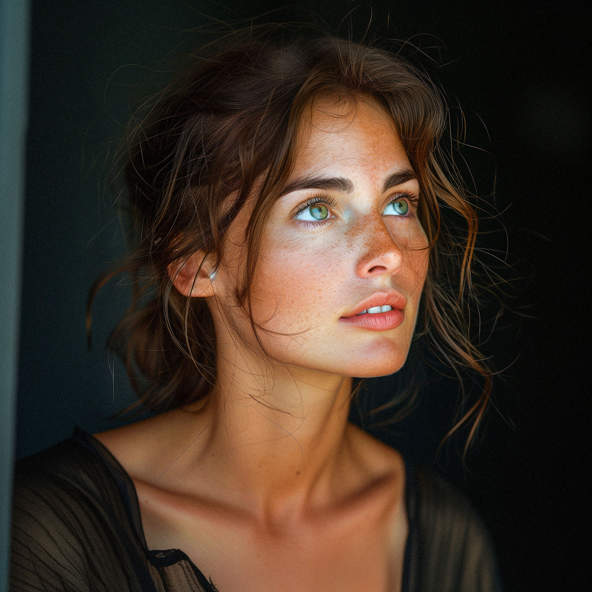 <p><span style="color:hsl(118,44%,50%);">Cinema Series</span></p><p><span style="color:hsl(0,0%,100%);">for faces</span></p>