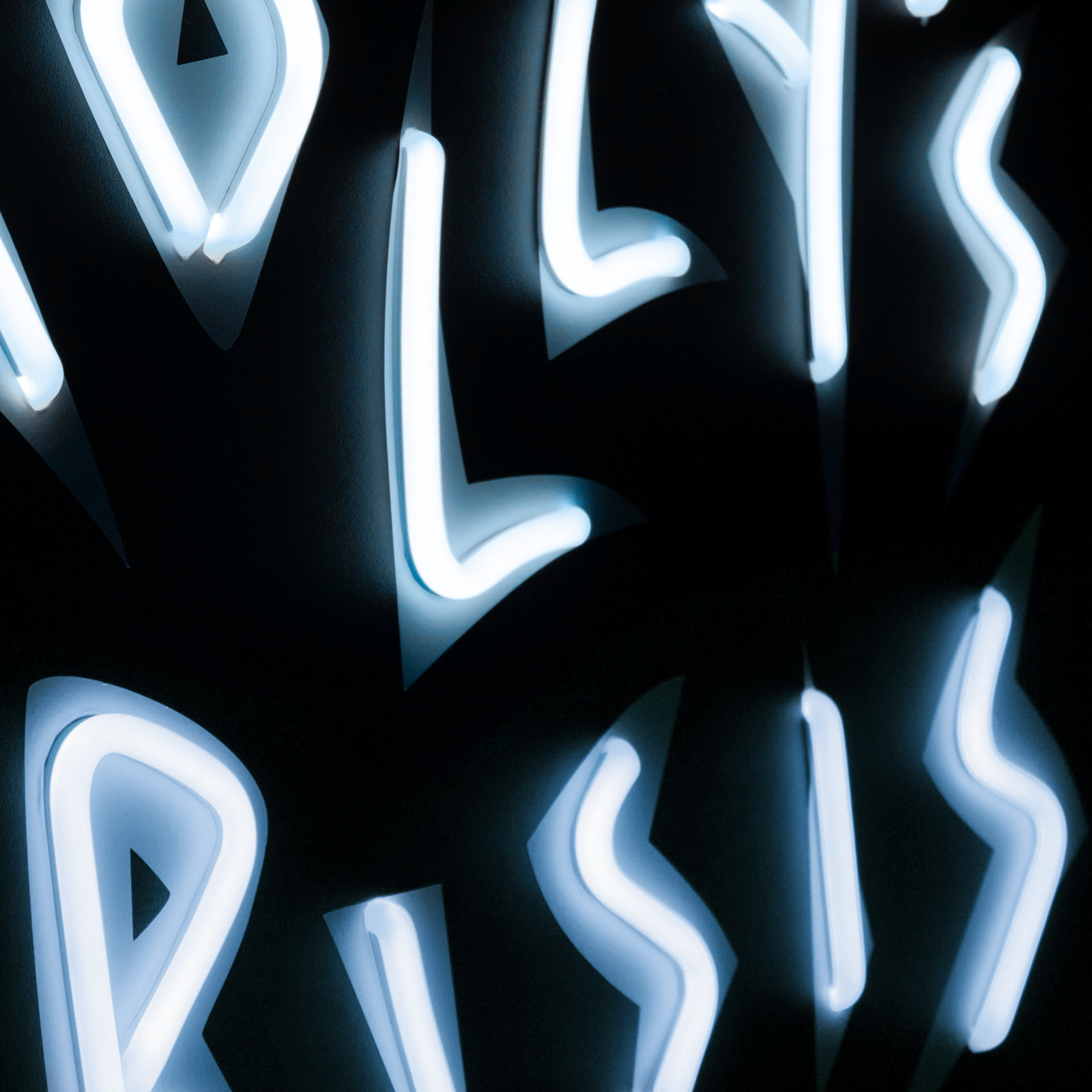 <p><span style="color:hsl(118,44%,50%);">Cold Neon Series</span></p><p><span style="color:hsl(0,0%,100%);">for best diffusion</span></p>