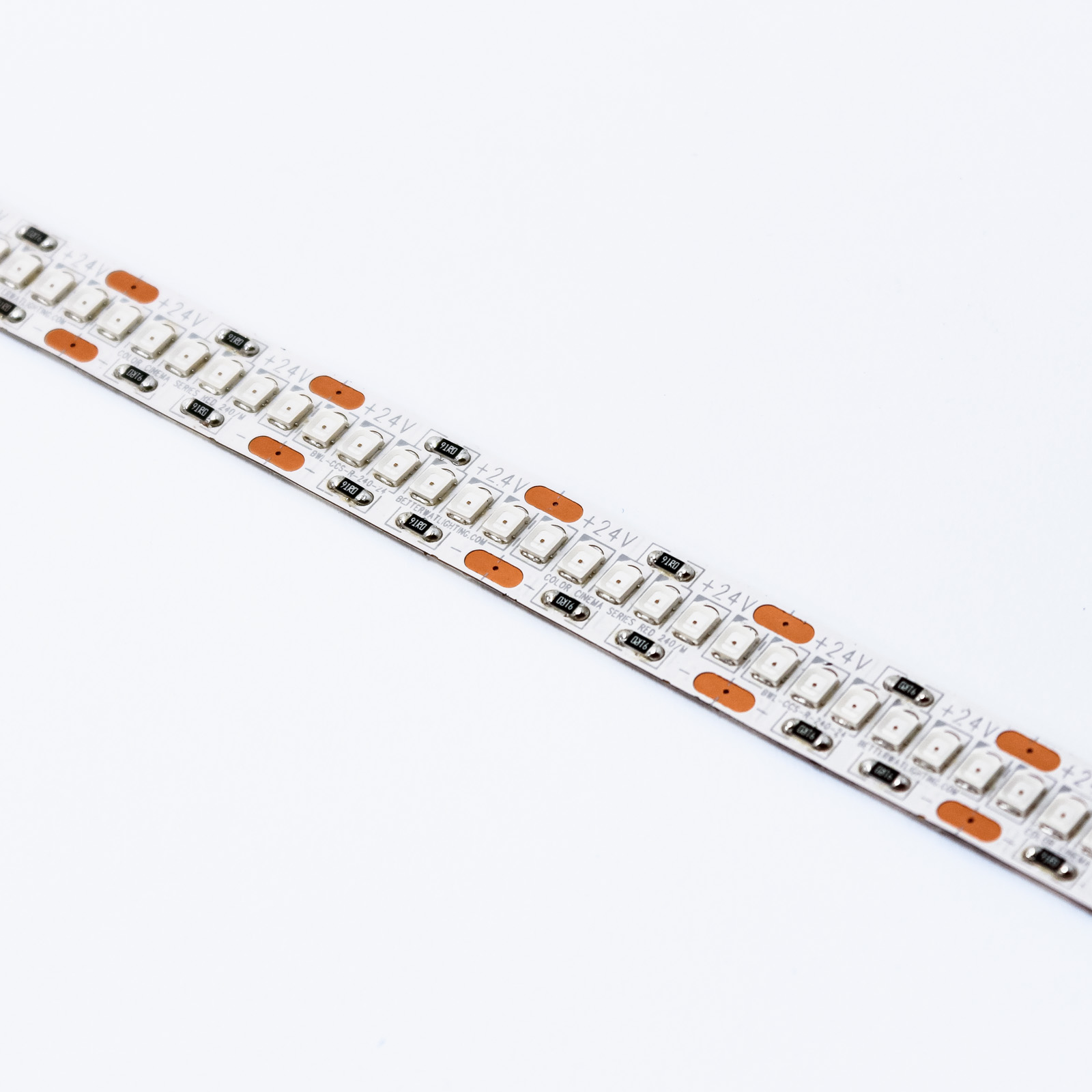 <p><span style="color:hsl(0, 0%, 0%);">GES </span><span style="color:hsl(118,44%,50%);">COB</span><span style="color:hsl(0, 0%, 0%);"> (chips-on-board) Series</span></p>