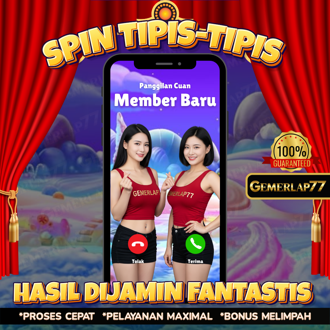 GEMERLAP77 : Link Alternatif Slot Filipina Bonus New Member 30% - WooCommerce eCommerce