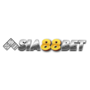 Logo Raja