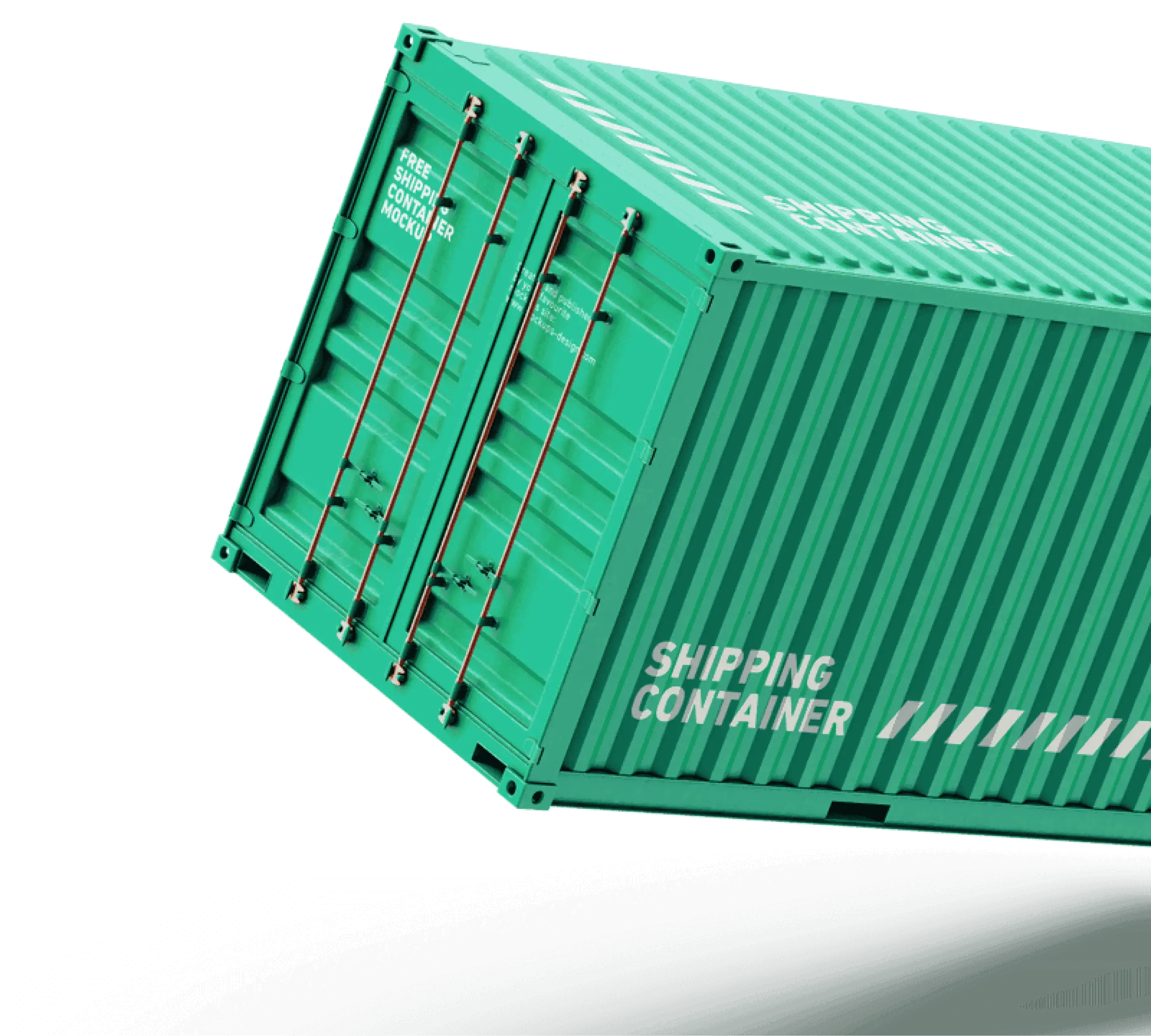 shipping_container