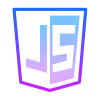 Cursus Développeur <span>Fullstack Js</span>