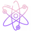 Cursus Développeur <span>ReactJs</span>