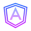 Cursus Développeur <span>Angular</span>