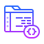 Cursus <span>Développeur Frontend</span>