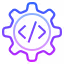Cursus Développeur <span>Backend</span>