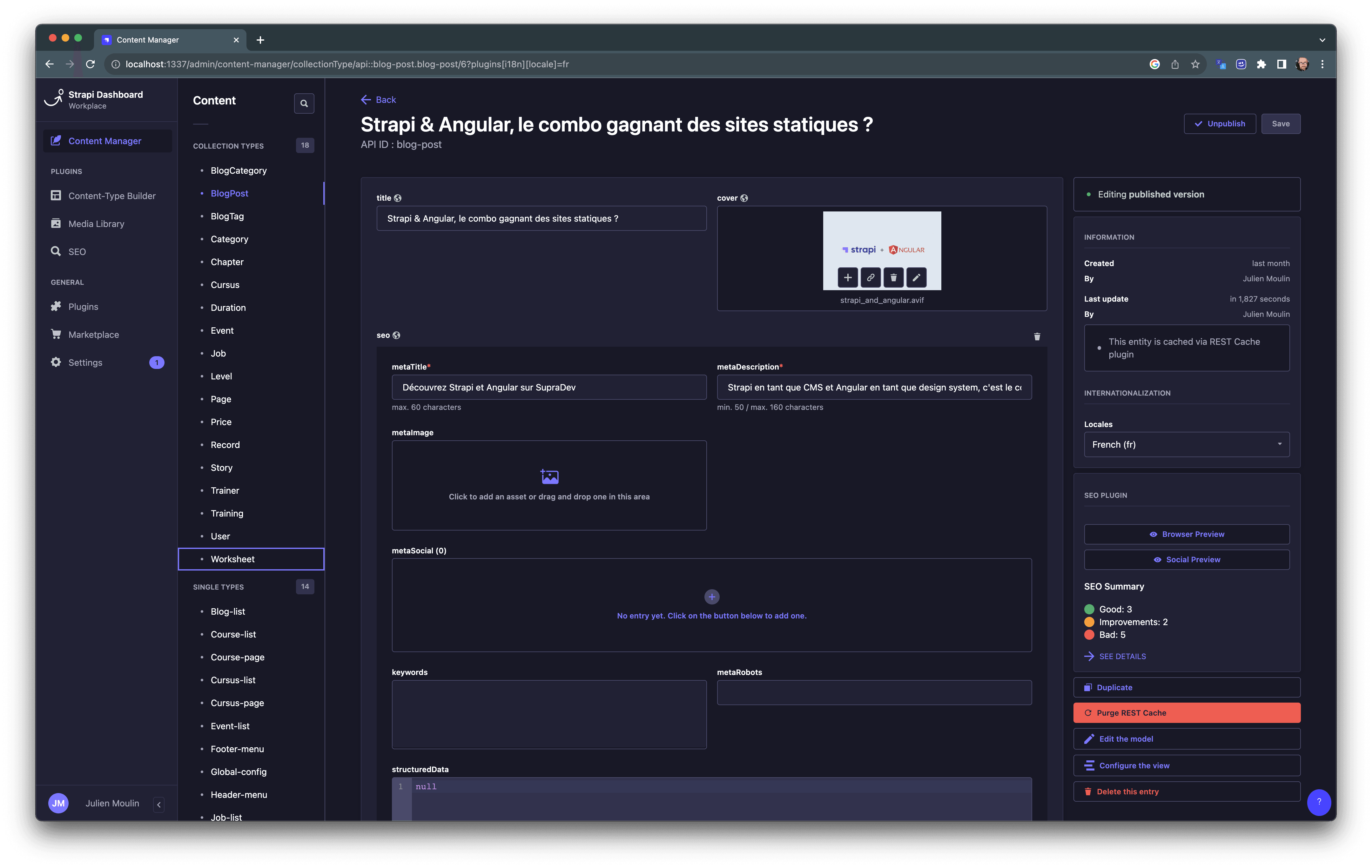 Screenshot 2023-10-04 at 09.37.27.png